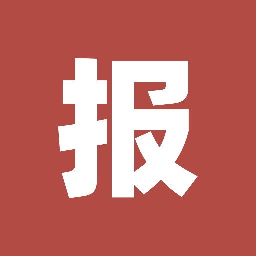 logo v2.xiaobaot.cn